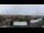 Webcam in Turku, 74.9 mi away