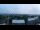 Webcam in Turku, 177.2 km entfernt