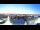 Webcam in Turku, 102 mi away