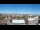 Webcam in Turku, 137.4 km
