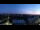 Webcam in Turku, 195 km entfernt