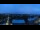 Webcam in Turku, 75.2 mi away