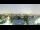 Webcam in Turku, 102 mi away