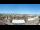 Webcam in Turku, 3.1 km entfernt
