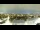 Webcam in Turku, 109.9 mi away
