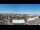 Webcam in Turku, 177.1 km entfernt