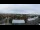 Webcam in Turku, 68.5 mi away