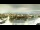 Webcam in Turku, 119.2 km