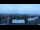 Webcam in Turku, 264.2 km entfernt