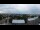 Webcam in Turkou, 13 km