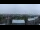 Webcam in Turku, 264.2 km