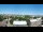 Webcam in Turku, 62.2 mi away