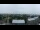 Webcam in Turku, 75.2 mi away