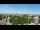Webcam in Turku, 102.2 mi away