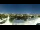 Webcam in Turku, 75.2 mi away