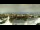 Webcam in Turku, 264.2 km entfernt