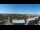 Webcam in Turku, 139.8 mi away