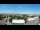 Webcam in Turkou, 161.2 km