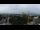 Webcam in Turku, 142.9 km entfernt