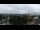 Webcam in Turku, 13 km entfernt