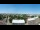 Webcam in Turkou, 161.2 km