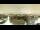 Webcam in Turku, 195 km