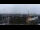 Webcam in Turku, 267.4 km