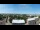 Webcam in Turku, 161.2 km entfernt