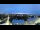 Webcam in Turku, 177.1 km