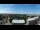 Webcam in Turku, 150.3 km