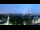 Webcam in Turku, 5 mi away