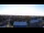 Webcam in Turku, 264.2 km entfernt