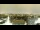Webcam in Turkou, 161.2 km