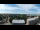 Webcam in Turku, 177.5 km