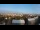 Webcam in Turku, 102.2 mi away