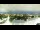 Webcam in Turku, 57.8 mi away