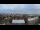 Webcam in Turku, 264.7 km entfernt