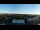 Webcam in Turku, 147 mi away