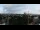 Webcam in Turku, 265.4 km entfernt