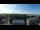 Webcam in Turku, 178.5 km
