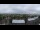 Webcam in Turku, 264.7 km
