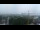 Webcam in Turku, 149.9 km