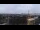 Webcam in Turku, 265.4 km