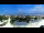 Webcam in Turku, 265.4 km entfernt