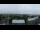 Webcam in Turku, 177.1 km