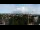 Webcam in Turku, 265.4 km