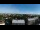 Webcam in Turkou, 13 km