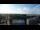 Webcam in Turku, 74.9 mi away