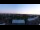 Webcam in Turku, 151 mi away