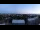 Webcam in Turku, 265.4 km
